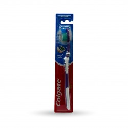 Colgate toothbrush 4